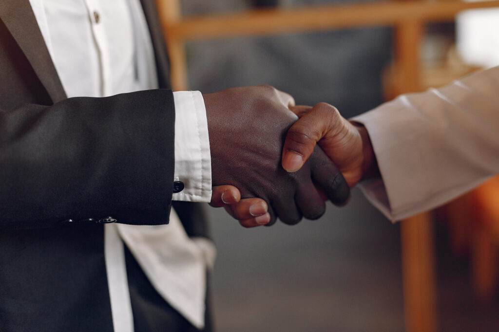 Arbitration vs. Mediation: A Comparative Analysis